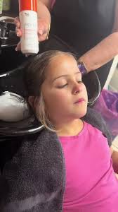 #CapCut ;shampooRevita