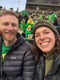 Lundquist College of Business