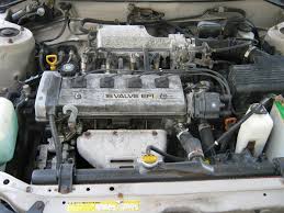 It's built to oem specifications to offer the same fit, form, and function as your factory. 1994 Toyota Corolla Other Pictures Cargurus