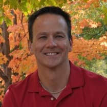 Amazon.com: Bill Drover: books, biography, latest update