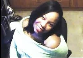 Mikeisha Shabli Gant