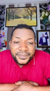 TIME WITH THE SENIOR PROPHET , Whasap me here, #+233246645069, Prophetic  convocation , #What is the lord saying