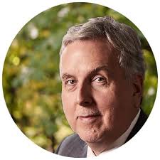 Sensorium Therapeutics