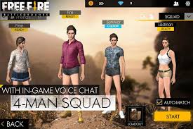 We did not find results for: 15 Best Pictures Free Fire Game Online Only Play Fire Royale Free Online Shooting Games For Android Wedding Party Favors Cheap