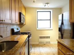 The bright white finish provides the perfect backdrop for a space that will become a gathering spot for years to come. 315 Ocean Parkway 4g Brooklyn Ny 11218 Brooklyn Apartments Kensington 2 Bedroom Apartment For Rent