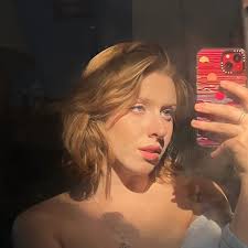 Cora McMahan (@coramcmahan) • Instagram photos and videos