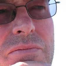 aaron grantham (@aarongrantham)