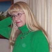 Obituary information for Wanda "Susan" Touchstone