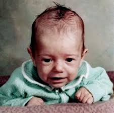 Darren Corley Obituary