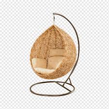 Check spelling or type a new query. Brown And Black Hanging Chair Chair Calameae Basket Bamboo And Rattan Hanging Chair Furniture Bamboo Leaves Chairs Png Pngwing
