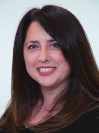 Answer The Call: Make a Difference in Your Community Finding Meaning in  Painful Losses Walking for Unity in Our Community