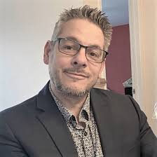 Le Conseil d'administration