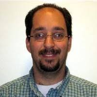 20+ "Caracappa" profiles