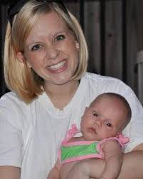 Happy, happy, HAPPY 14th birthday to this absolute gift of a daughter!! I  don't know how we got so lucky to call you ours, AB