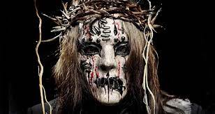 Joey jordison was found dead at 46, years after the slipknot drummer announced he was diagnosed with transverse myelitis, a form of multiple sclerosis that lost power in his legs. Eacpschf3yub9m