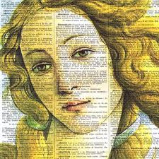 Катя Владимирская 🌀Психолог (@katyvlady_psy) • Instagram photos and videos