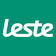 Logo de LESTE FLU SERVICOS DE TELECOM LTDA