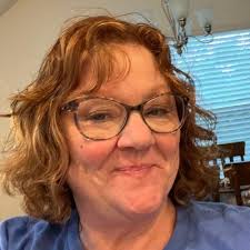 Karin Randolph (@kcrando)