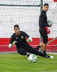 Wydad athletic club played against kaizer chiefs in 5 matches this season. 14rpuizf6jbrdm