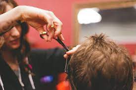 Ava nearby salon is a website developed and managed to help customers find their favorite salons, or find salons that provide specific services that they require. The Man Salon Haircuts For Men Sioux Falls Rapid City
