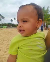 Caleb Camacho (@calebviajero) • Instagram photos and videos