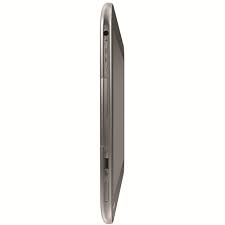 Tableta Toshiba Excite Pure AT10-A-104 ...