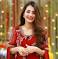 Image of Uroosa Qureshi