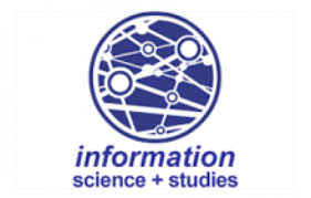 Information Science + Studies ...
