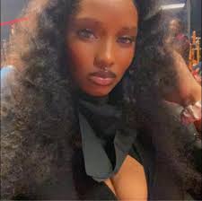 Eugina Cummings (@eugina.cummings) • Facebook