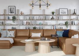 We are constantly adding to and updating our stock to better serve you. The Most Luxury Showrooms In Jeddah