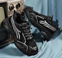 designer trainers wholesale Black Friday Top Sellers