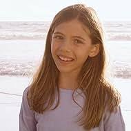 Lola Sultan & Madison Mosley: Best Friend (Video musical 2018)