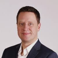 Doug Chapin, CFM, LEED AP