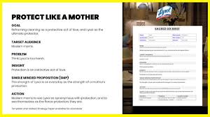 How do you prepare a brief? Strategy Tips On Twitter After Collecting Over 30 Creative Brief Templates For Planning Dirty We Ended Up Doing Some Analysis On What Were The Key Inputs Amongst The Different Briefs Below Are