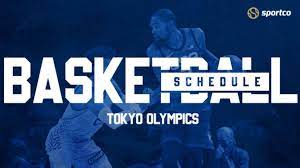 A few months from today, tokyo will be the destination for thousands of athletes and millions of sports fans from all over the world to participate and view the incredibly exciting 2021 tokyo summer olympics and paralympics games. F5o0cs3z2tpwem