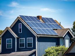 東京都、住宅用太陽光発電設備の設置義務化へ。太陽光の導入を加速！｜SOLAR JOURNAL