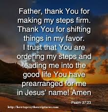 Lord guide us along the best pathways. Pin On Prayer