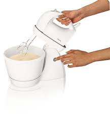 Mixerele biovita te ajută la frământare, amestecare și spumă. Philips Hr1565 40 Un Mixer Cu Bol Ieftin Alecia Ro