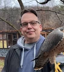 Lost my dad in 2017. He moved away from this area in 75. Brought him back  up 2015 drove around showing him different places. We were at a stop light  and he