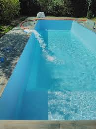 Endmontagetag Schwimmbader Gartenbau Garten