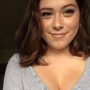 Morgan Messinger (messinger0582) — Perfil