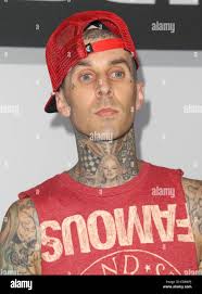 Travis awards hi-res stock photography and images