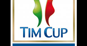 Spal juventus formazioni, le probabili. Juventus Spal Probabili Formazioni Magazine Pragma