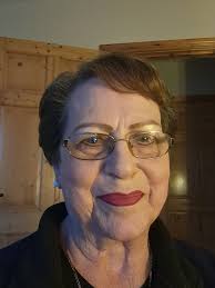 Why are you faceless??? 🤷‍♂️