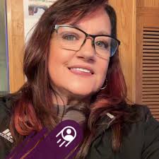 Stacy Wilder in people