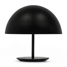Ооо «доми» — клининговый сервис. Mater Baby Dome Table Lamp Ambientedirect