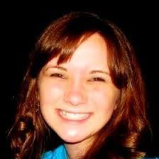 Chelsea Kirkpatrick's Instagram, Twitter & Facebook