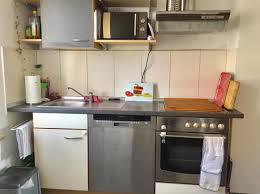 Kg / vollständiges firmenprofil zu kuche dr.med. 4 Zimmer Wohnung Zu Vermieten Goethestrasse 16 59555 Lippstadt Soest Kreis Mapio Net