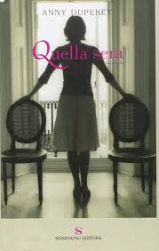 Watch online free anny duperey movies | putlocker on putlocker 2019 new site in hd without downloading or registration. Amazon Fr Quella Sera Duperey Anny Isola M Livres