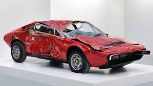 Income statements, balance sheets, cash flow statements and key ratios. Top Gear This Crashed Ferrari Dino Sold For 156 000 Didn T Hammond Buy A Working One For 10k We Don T Get Art Http Www Topgear Com Uk Car News Crashed Ferrari Dino Sells For 156000 Pounds 2013 11 01 Facebook